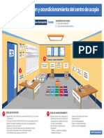 Infografia Centro de Acopio - 2DO MOMENTO