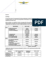 P.E 1&32015