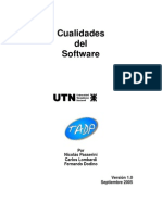 CualidadesSoftware (VIVANCOS)
