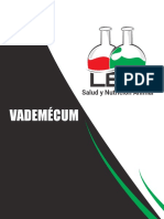 Vademecum-Lbv 2021