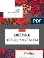 Chuong 1 Tong Quan Ve Nhom