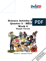 LAS Science5 MELC 4 Q3 Week-4