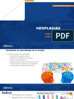 Clase 4 Neoplasias