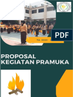 COVER_Proposal Pramuka 2022-2023