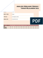 Analisis PTS Gabung Pai 3F (Fix) Rev