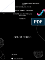 Negro