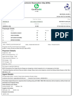 Confirmtkt AGC - MTJ - 2022-10-21T00 - 00 - 001665091496429