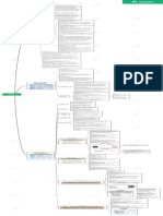 Intr - Contabilidad S3 P2