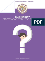 Demolay BR Guia2