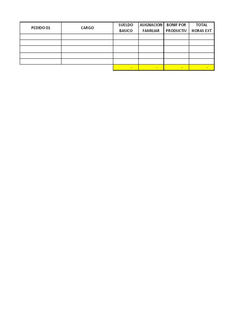 formato-de-horas-extra-pdf