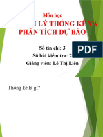 Chuong 1 NLTK 1