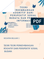 Perkemb. Peserta Didik