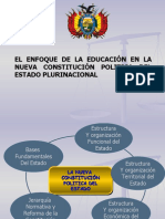 1 Conferencia CPE