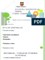 04-de-Marzo-Matematicas-1°Medio-Presencial