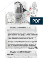 PPT5 Methodology Research Design