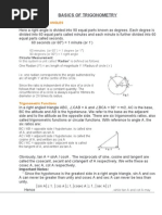 Pdf rac domkundwar 2016