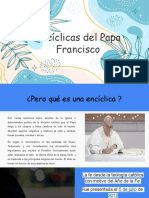 Presentación de Exposición - RELIGION