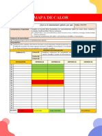 Exp9 - S1 - Cyt 6° - Instrumento