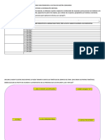 Actividad Proyecto N 4 (Fase Definir) Ciclo Vii