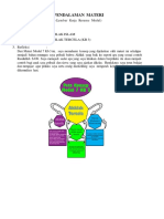 LK - RESUME KB3 - Modul 7