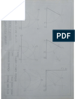 Ing. Grafica_Lineas y angulos.