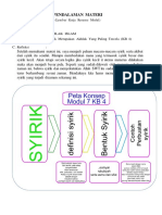 LK - RESUME KB4 - Modul 7