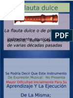 PDF Fisiologi Sistem Termoregulasi - Compress