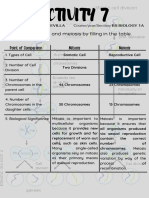 FB - Sevilla - Module 7