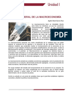 Act1 Vision General de La Macroeconomia