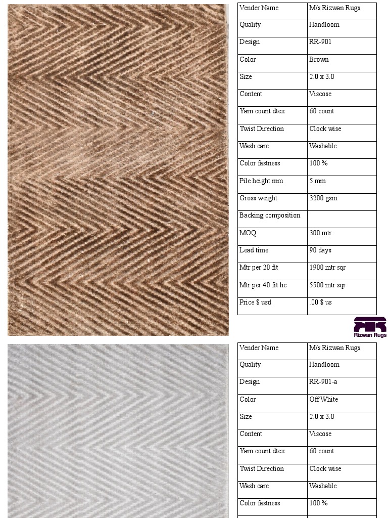 Handloom 4 PDF Yarn Wool
