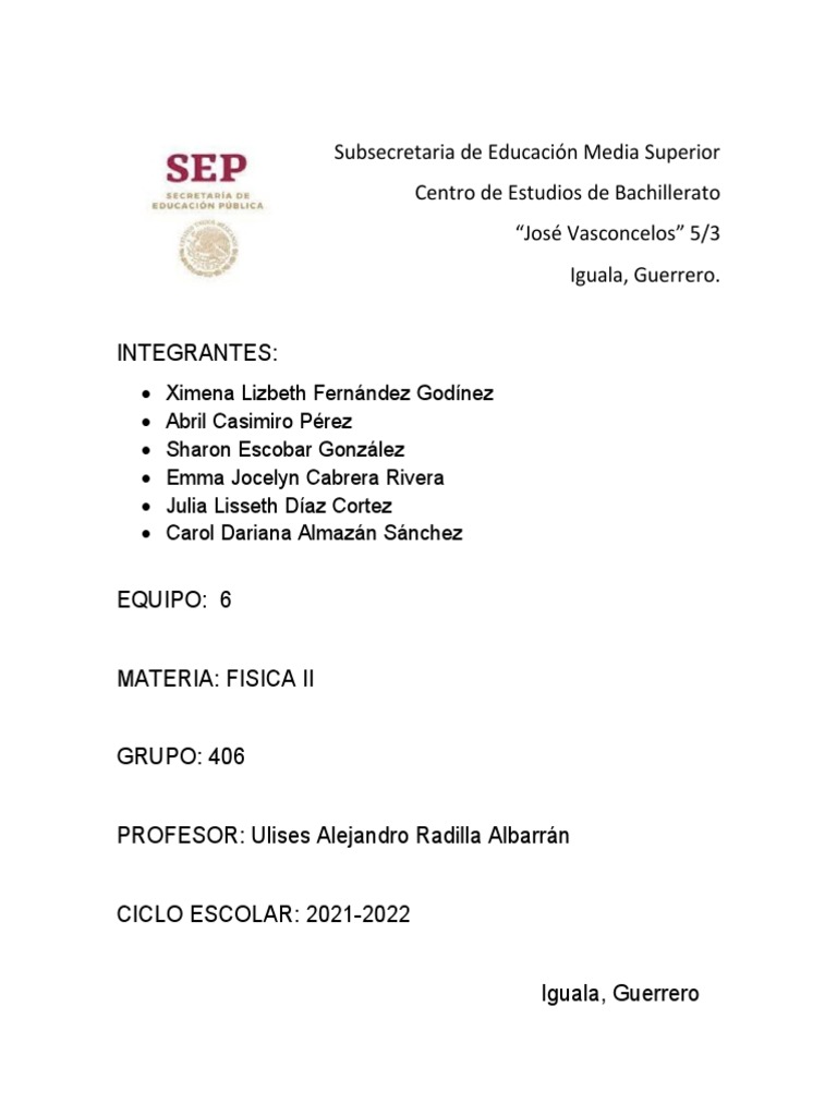 principio-de-pascal-equipo-6-pdf-mec-nica-de-medios-continuos