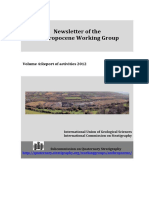 Anthropocene-Working-Group-Newsletter-Vol-4-Final