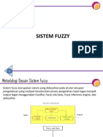 AI Pertemuan 3