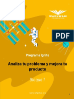 B1 - Desarrollo de Producto y Su Propuesta de Valor-1663171184047