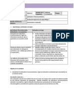 RA10 Act4 Instrucciones Evaluacion EA1