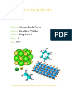 Bioquimica 