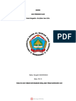 Resensi Ipi Nuryanti 2021010002