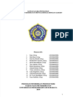 PDF Sap Kesehatan Mental Remaja DL