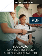 EDUCAÇÃO-ESPECIAL-E-INCLUSIVA-–-APRENDIZAGEM-NA-REDE