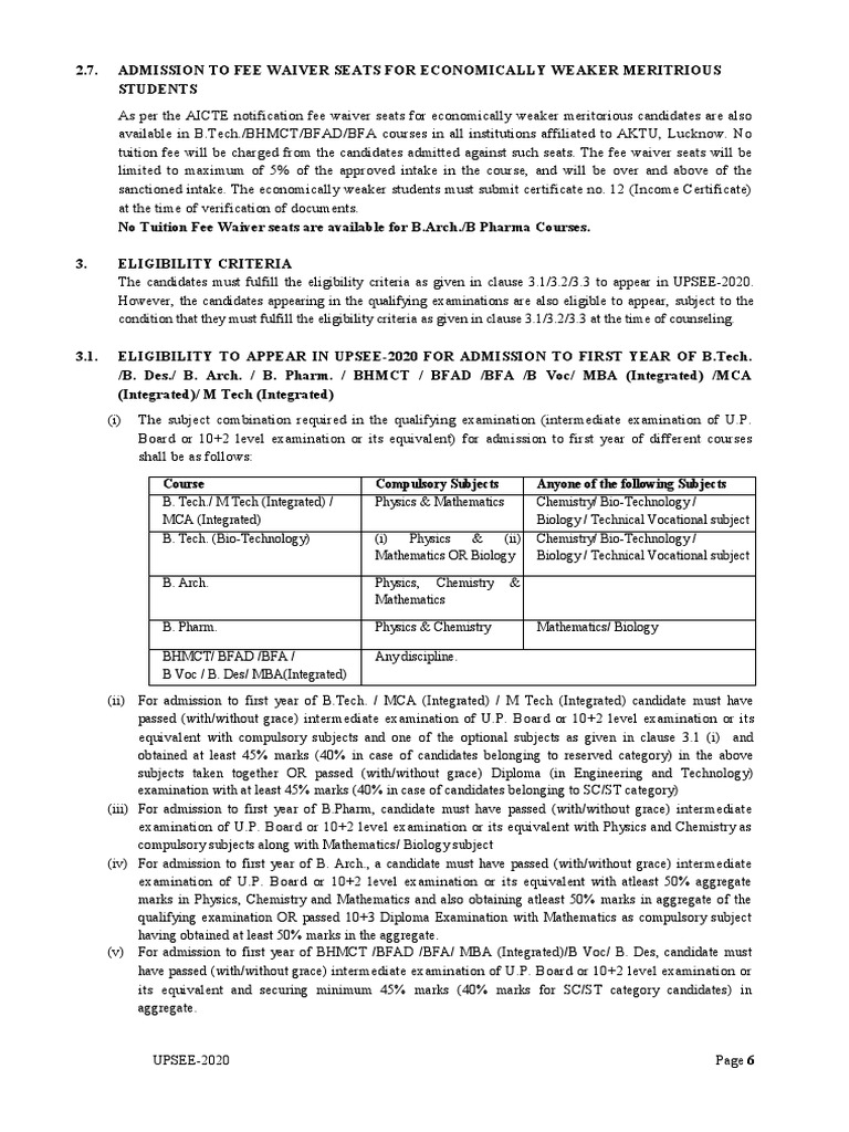 criteria-pdf-university-and-college-admission-test-assessment