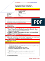 Modul Ajar MTK Unit 4 Kelas 4 Semester 1