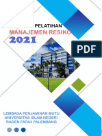 Gal - 11.2!1!1643008250-Laporan Pelatihan Manajemen Resiko 2021