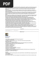Download notulen rb by Muhammad Agus Budi Kusuma SN60298929 doc pdf