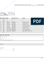 Coolant Control Logic