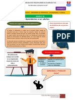 Sesion 2-S2-Experiencia 3-DPCC 5°