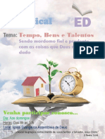 Grafica PDF