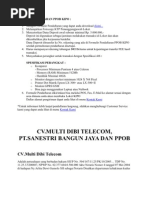 Download Syarat ran Ppob Kipo by otonxxxzzz SN60299566 doc pdf