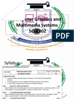 Unit 2 - Part - I