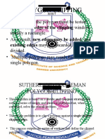 Unit 2 - Part - Iv