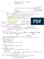 Tema 3.2. Sensibilidad Somática. Mecanorreceptores.